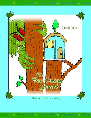 美国库房发货，通常付款后5-8周到货！