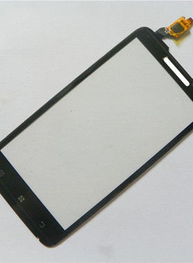 适用于  联想A658T触摸屏联想a658t 触控屏触屏 外屏 手写屏 镜面