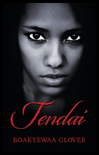 美国库房发货，通常付款后5-8周到货！