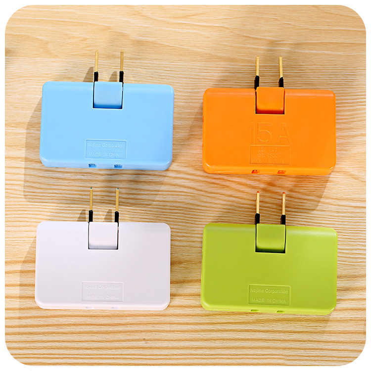 Hub USB - Ref 369115 Image 3