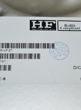 MPS代理 集成电路 MP1482DS-LF-Z 电源 芯片 IC 假一赔十