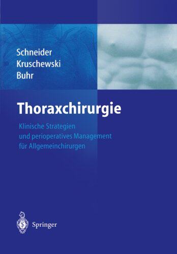 【预订】Thoraxchirurgie: Klinische Strategie...