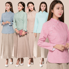 商途在线-一家专业从事电子商务外包服务的提