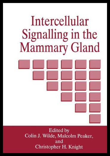 美国库房发货，通常付款后5-8周到货！