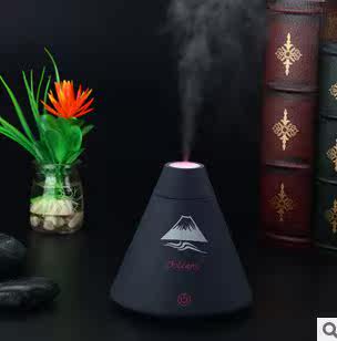 mini aspirateur USB - Ref 429201 Image 7