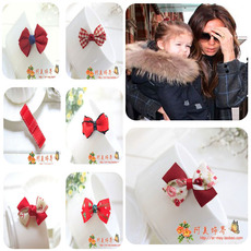 Accessoire cheveux - Ref 1202090 Image 50