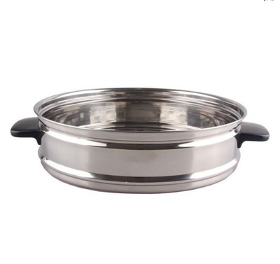 美的九阳奔腾苏泊尔升不锈钢蒸架