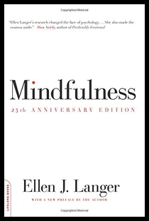 现货 正念练习 Mindfulness 专念：积极心理学的力量