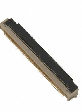 502790-6091 5027906091 60PIN-0.5MM间距MOLEX连接器现货原装