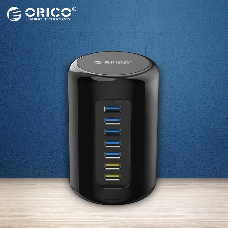 Hub USB - Ref 364931 Image 1