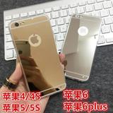 Pince pour cartes SIM - Ref 306618 Image 5