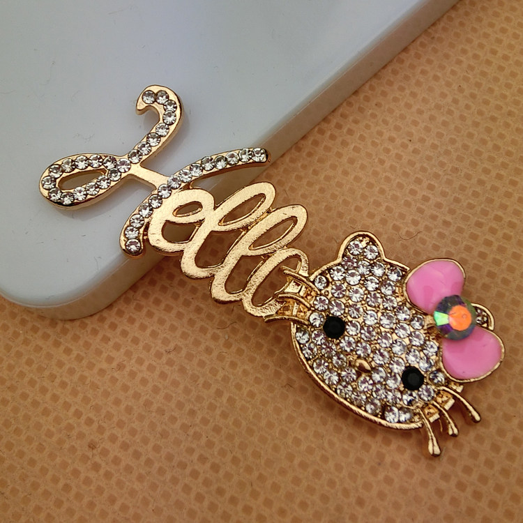 Connecteur pour téléphone portable - Ref 322207 Image 60