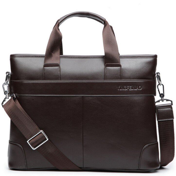 Sac pour homme - Ref 51492 Image 1