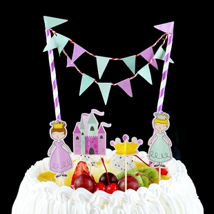 Bougie - Ref 2488860 Image 9