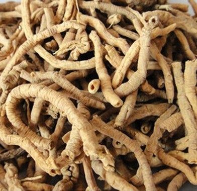 中药材远志 远志肉 无硫远志  精选无杂250g包邮送运费险