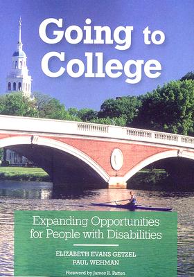 美国库房发货，通常付款后5-8周到货！