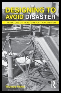 Designing Avoid Disaster Natur The 预售