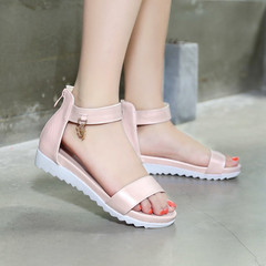 Chaussures de printemps doux - Ref 918561 Image 13