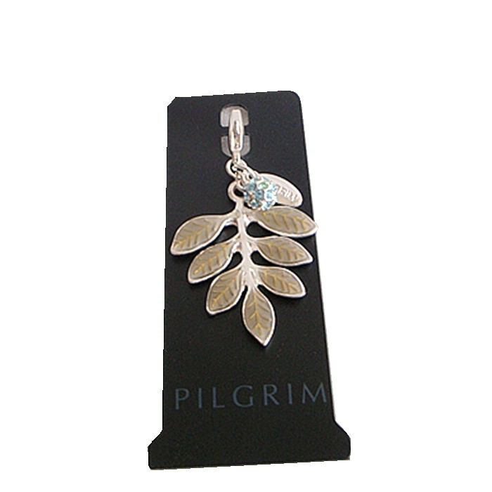 饰品时尚风挂件项链坠