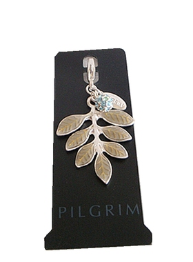 饰品时尚风挂件项链坠