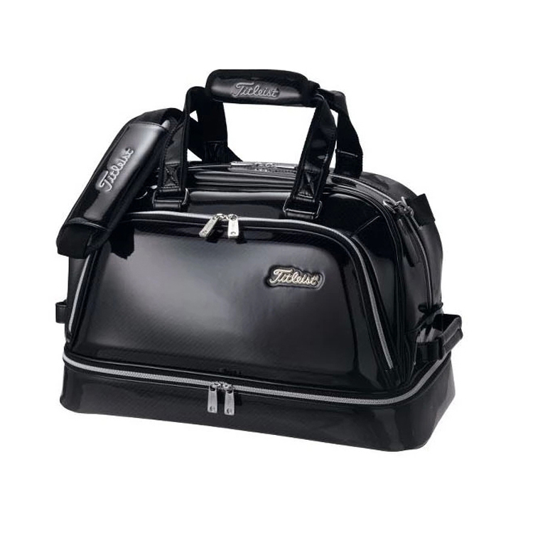 Sac de golf - Ref 44988 Image 1