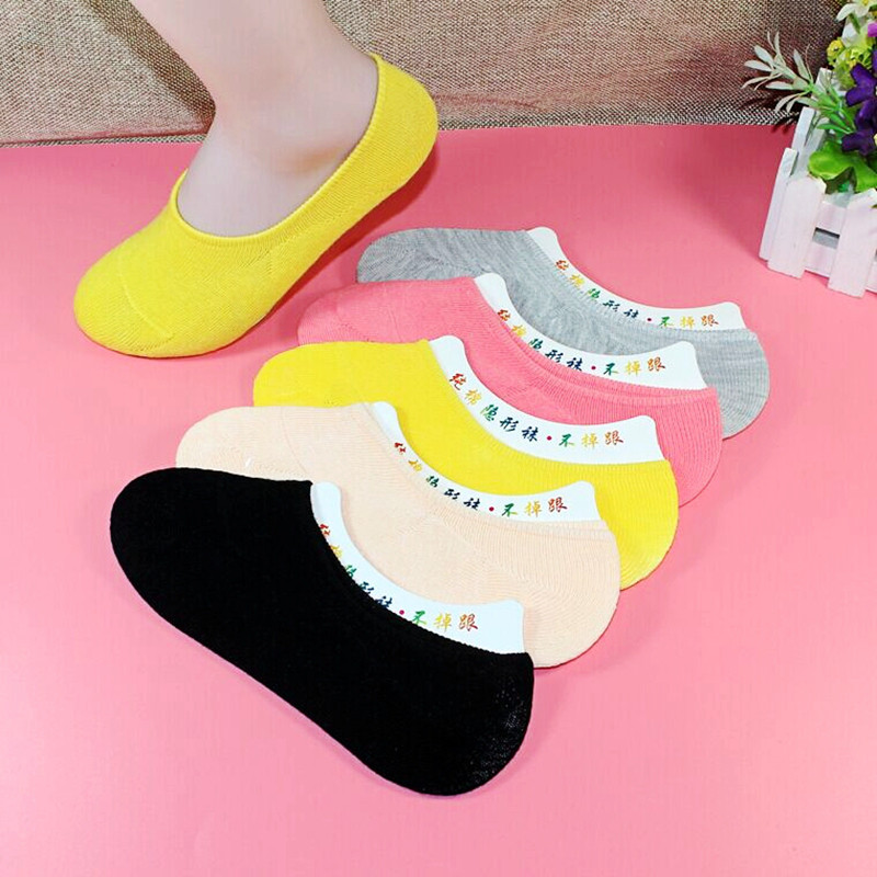 Chaussettes - collants simple - Ref 755606 Image 10