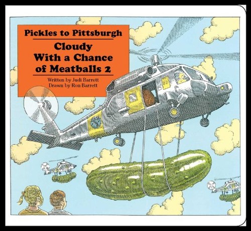 进口原版，通常30日内发货！