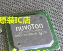 【昌胜电子】全新原装 WPCM450DAOBX BGA封装
