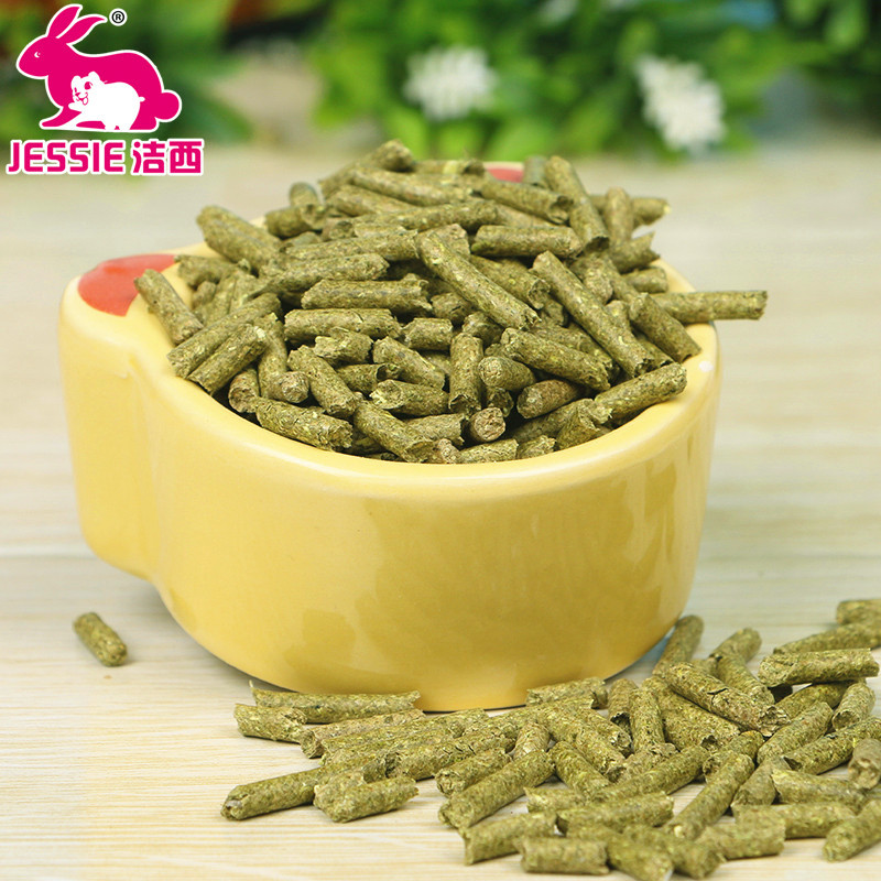 兔子龙猫提摩西草提摩西草洁西