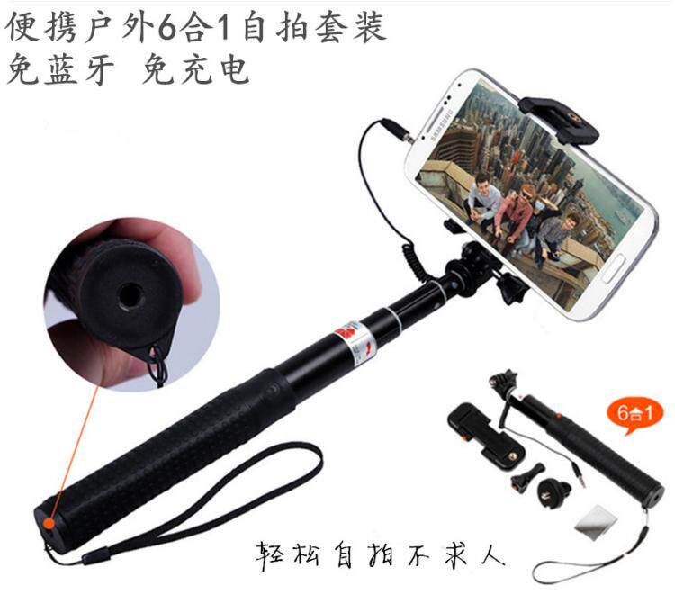 Lunettes VR ou 3D - polarisant - Ref 1234166 Image 63