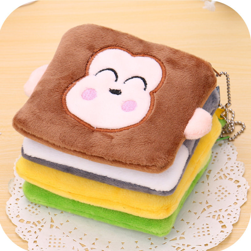 Sac homme - Ref 56591 Image 3