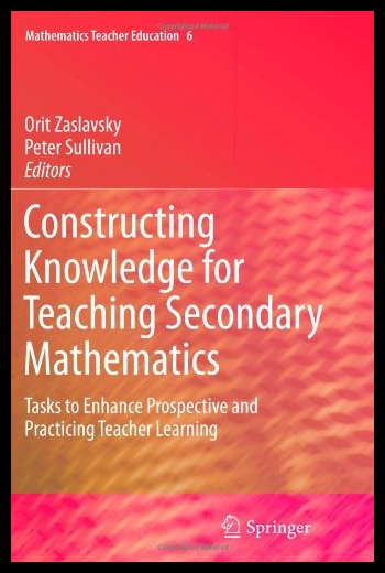 美国库房发货，通常付款后5-8周到货！