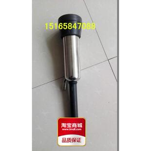 挤奶机配件奶牛吸奶机机奶杯组 奶厅奶杯真空泵挤奶器奶杯