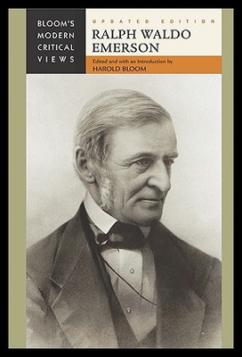 【预售】Ralph Waldo Emerson