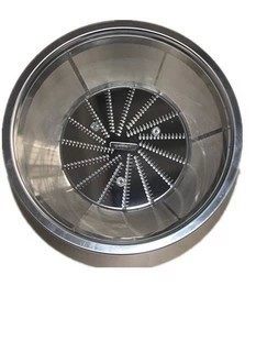 祈和商用榨汁机 KS-9000 KS-8000 商用榨汁机刀网 刀盘 刀片