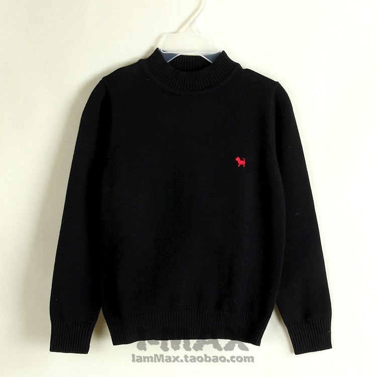 Pull enfant BLESSDOG - Ref 2103535 Image 1