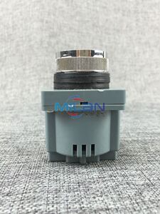 蜂鸣器讯响器喇叭HRB-PS30小型报警器直径30mm面板安板 24V 220V