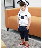 Gants pour enfants en de laine - Ref 2147497 Image 44