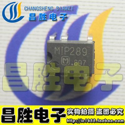 MIP281MIP282MIP283MIP284