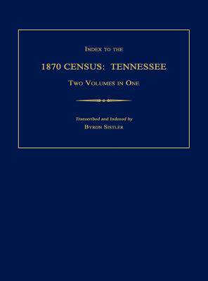 美国库房发货，通常付款后5-8周到货！