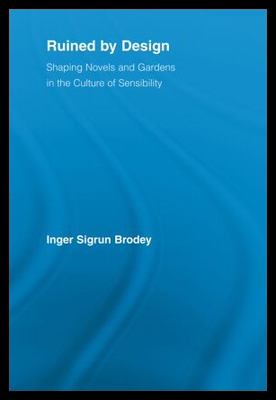 【预售】Ruined by Design