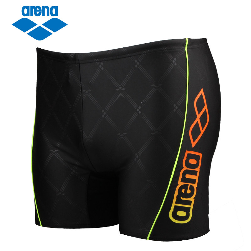 Maillot de bain homme ARENA    - Ref 2533818 Image 1