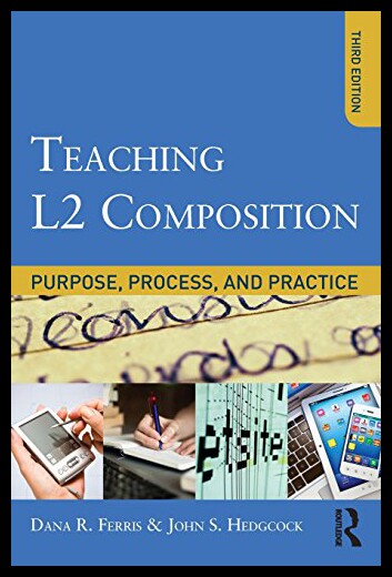 美国库房发货，通常付款后5-8周到货！