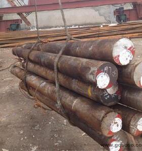 CR12MOV合金工具钢 H13合金工具钢SKD11模具钢材料钢板精料元园