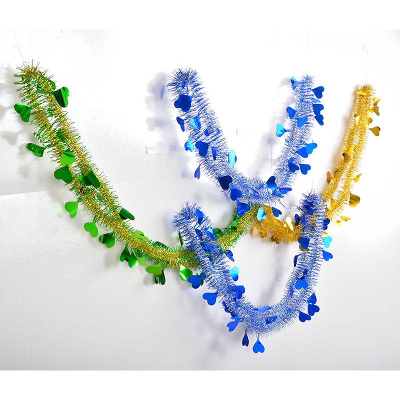 婚庆活动晚会生日房间家居毛条