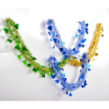   趵 趵 趵 榍烀 榍烀 疃 疃     峄 峄 峄 峄 榍 榍 榍 榍 榍 榍 榍 榍 榍 榍 榍 榍 榍 榍 榍 榍 榍 榍 榍 榍 榍 榍 榍 榍 榍 榍 榍 榍 榍 榍 榍 榍 榍 榍 榍