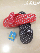 Sandales femme OTHER   en plastique - Ref 2668288 Image 8