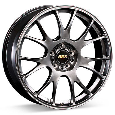 BBS RE-R 22寸 卡宴 途锐 Q7 改装轮毂 日本BBS锻造轮毂