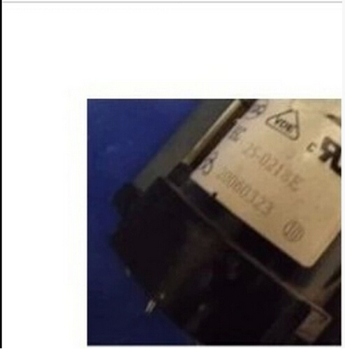精品原廠原裝海信電視機高壓包BSC25-0218E 0501-91950 現貨