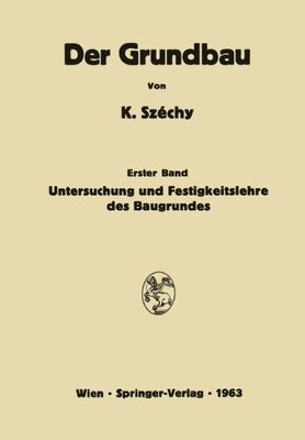 【预订】Untersuchung Und Festigkeitslehre De...